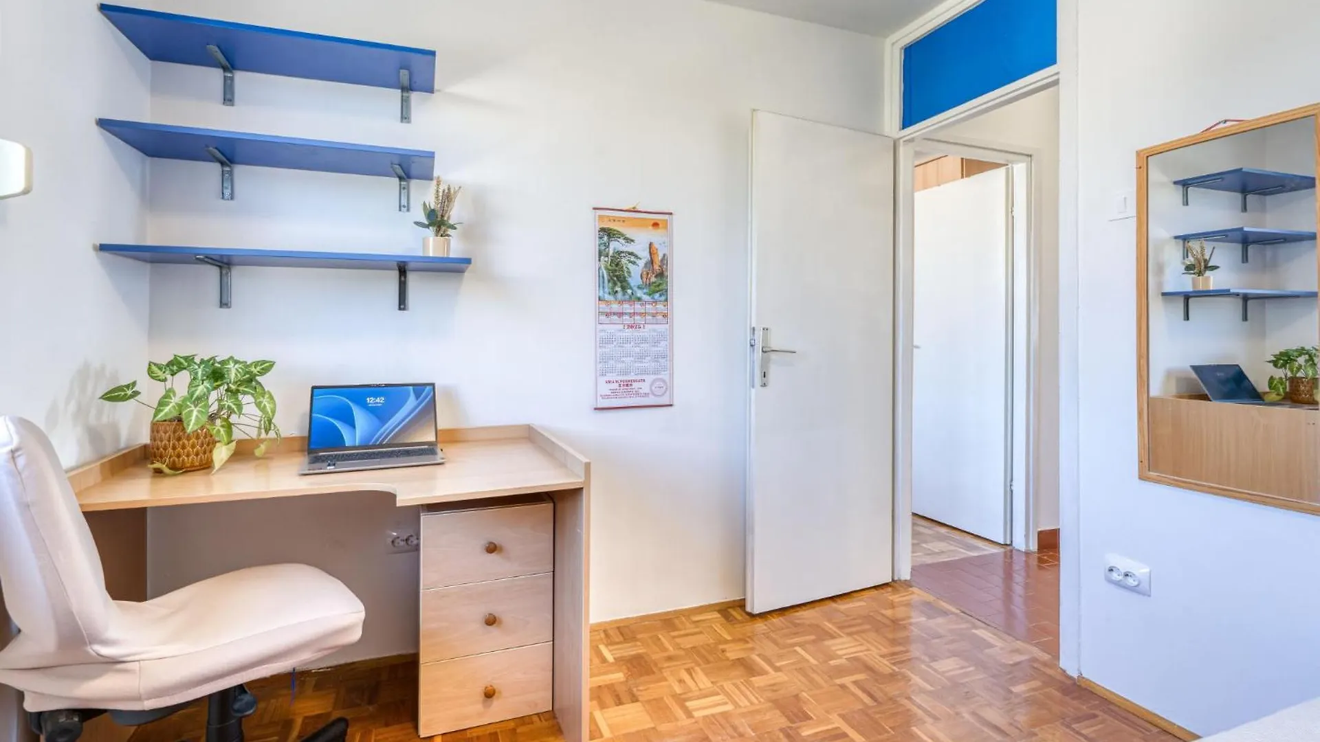 Apartment Jana By Interhome Rijeka