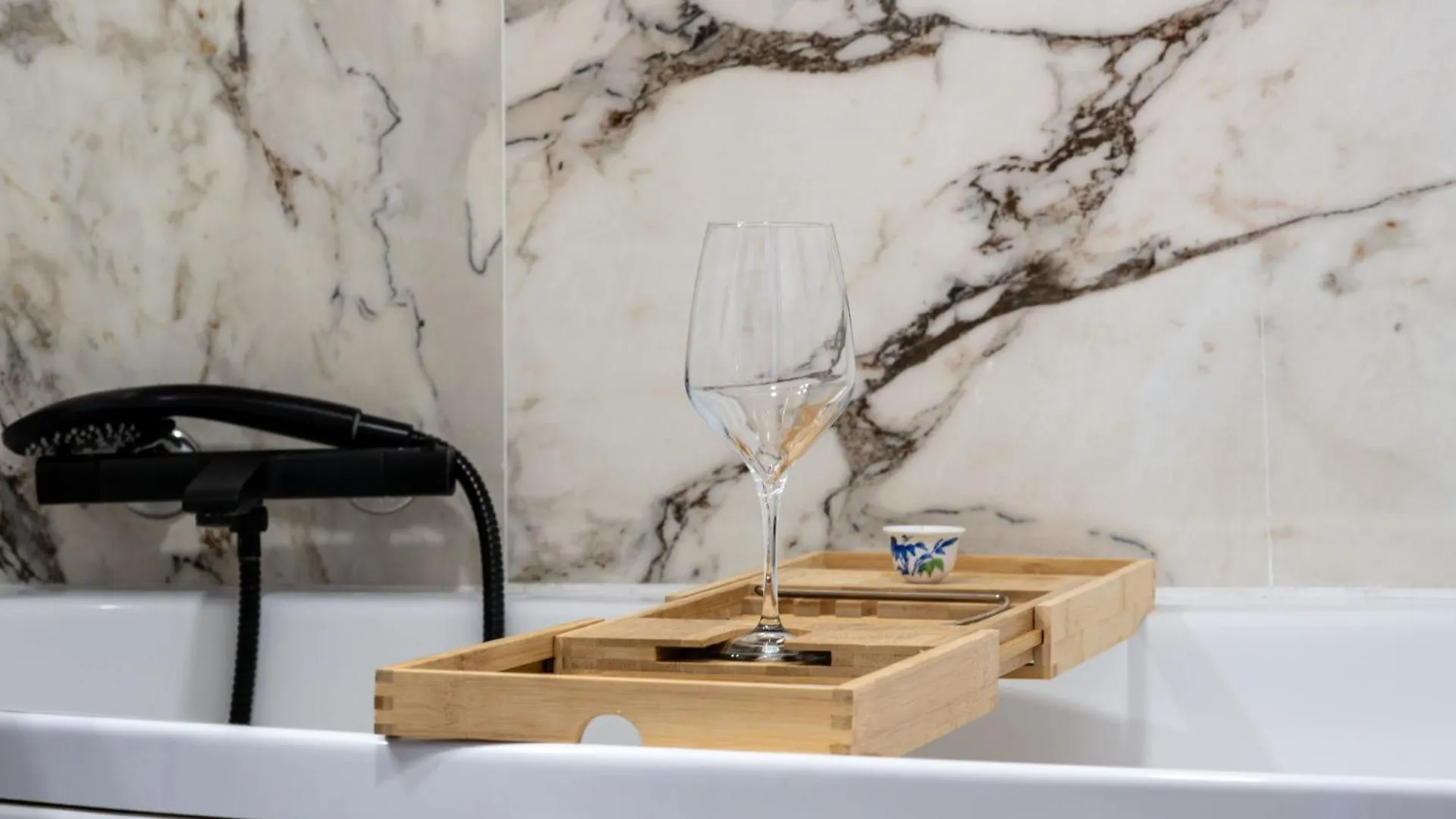 Apartment Jana By Interhome Rijeka 0*,